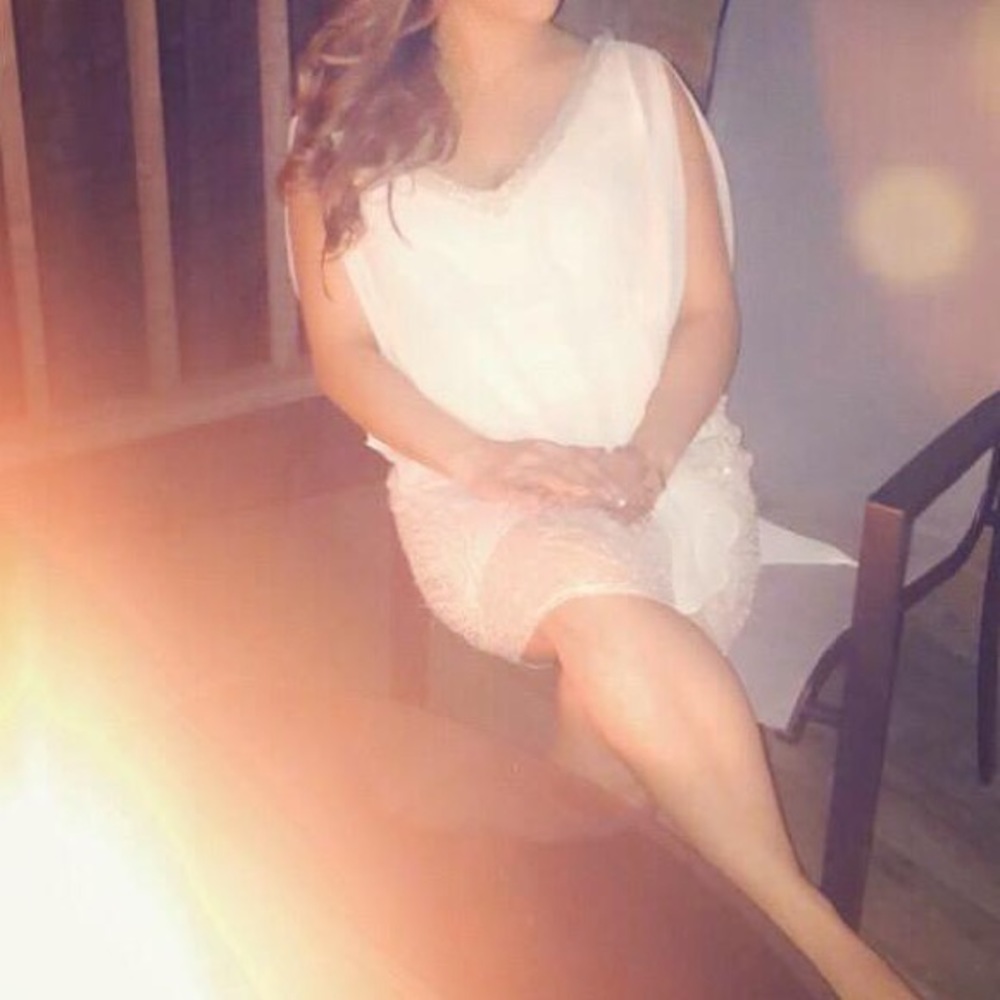 Party dress